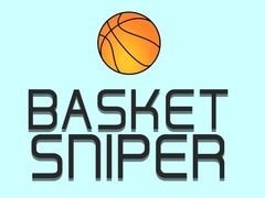 Basket Sniper