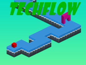 Techflow