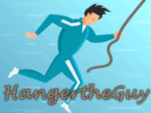 HangertheGuy