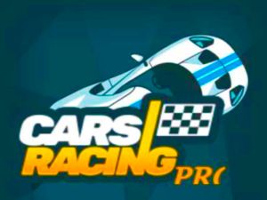 Cars Racing Pro