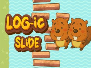 LOGic Slide