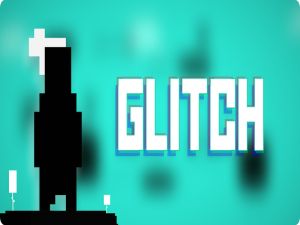 Glitch