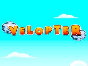 Velopter