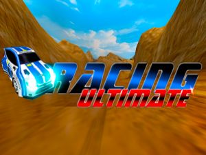 Racing Ultimate