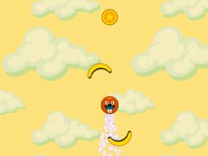 Idle Fly Animal