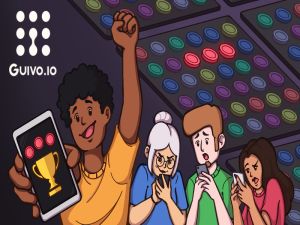 Guivo. io