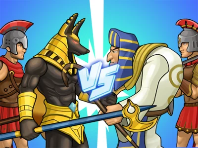 Monster Heroes Of Myths Monster Heroes Of Myths