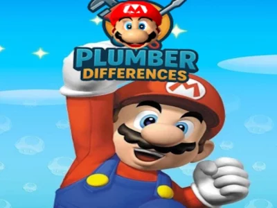 Plamber Differences Plamber Differences