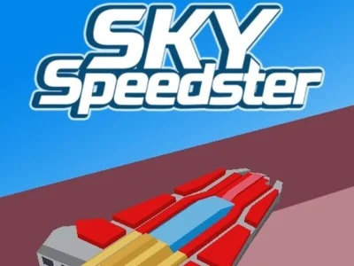 Sky Speedster