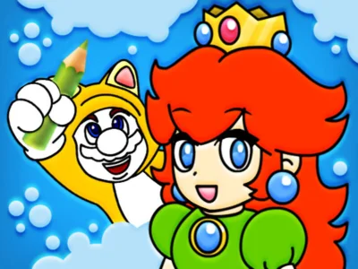 Cheerful Plumber Cheerful Plumber