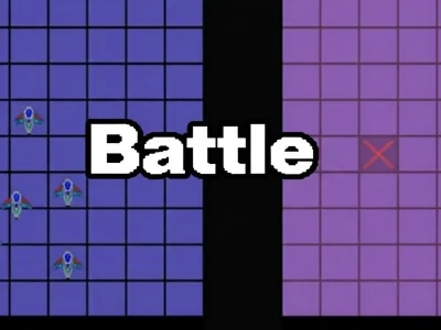 Battle
