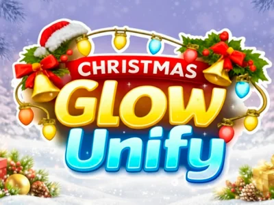 Christmas Glow Unify