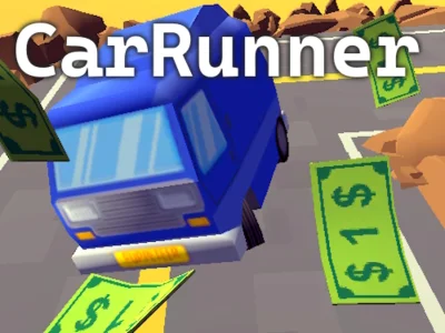 CarRunner