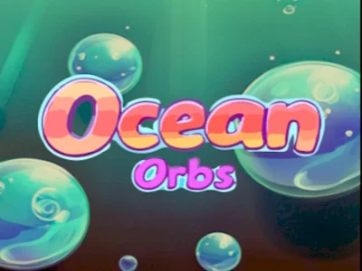 Ocean Orbs