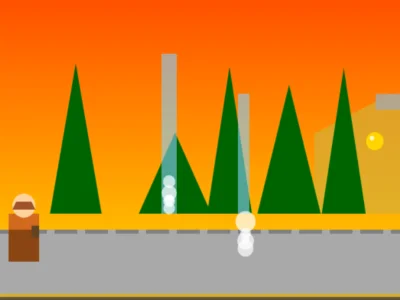 Treasure Dash Jungle Adventure Treasure Dash Jungle Adventure