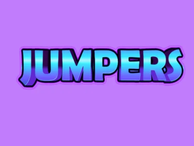 Jumpers Jumpers