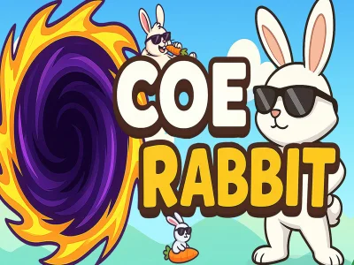 Coe Rabbit
