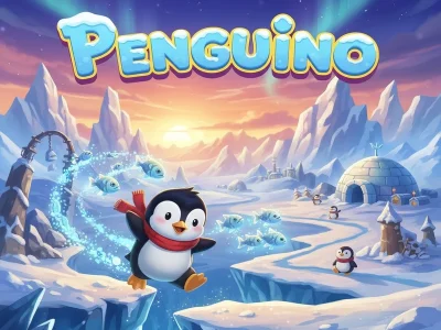 Penguino