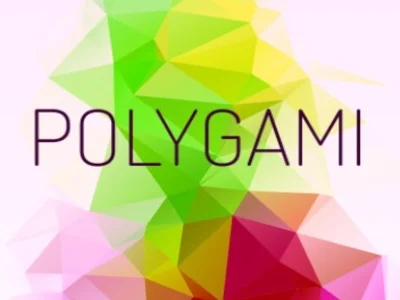 Polygami
