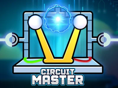 Circuit Master