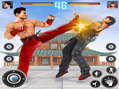 Streets Of Rage Streets Of Rage