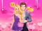 Ellie and Ben Date Night — free online game