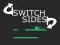 Switch Sides — free online game