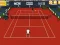 Real Tennis — free online game