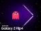 Flipman — free online game