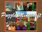 Puzzle Minecraft