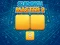 Sudoku Master 2
