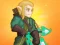 Kingdom Survivor  — free online game