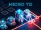 游戏Micro TD在线