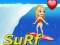 Surf Crazy — free online game