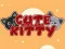 Cute Kitty Match 3 — free online game