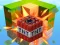 Block TNT Blast — free online game
