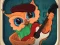 Word Owl — free online game