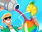 Drink Master — free online game