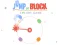 游戏Jump or Block Colors Game在线