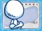 Sketchman Gun — free online game