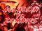 Assassin vs Zombies — free online game