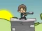 City Heroes  — free online game