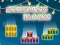 Christmas Blocks — free online game