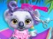 Australia Animal Hair Salon — free online game
