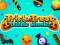 Spel Trick or Treat Bubble Shooter online