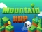 Mountain hop — free online game