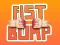 Fist Bump — free online game