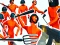 Spel Funny Shooter online