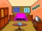 Beast Villa Escape — free online game