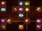 Spel Candy smash deluxe aanlyn